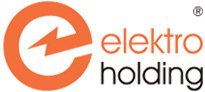 Elektro-Holding - Twój partner w biznesie